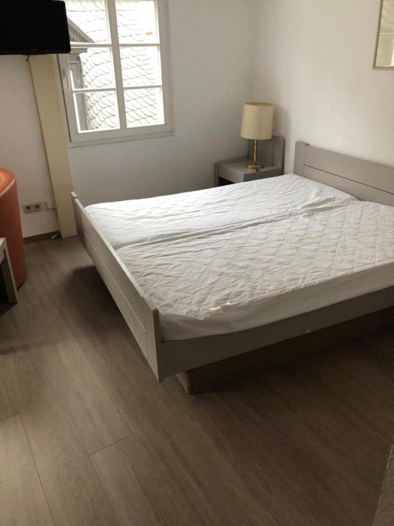 Das kleine Altstadt Hotel room 3